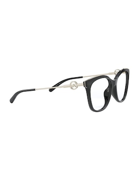 Armanzon Michael Kors para mujer