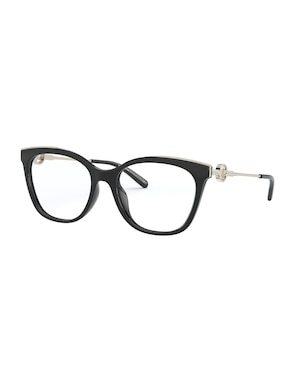 Armanzon Michael Kors para mujer