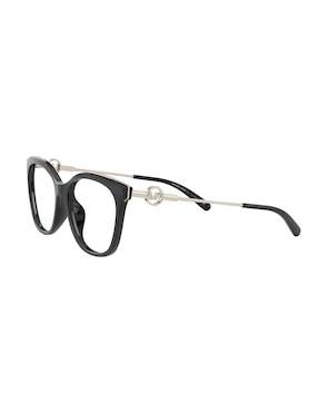 Armanzon Michael Kors para mujer