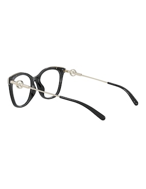 Armanzon Michael Kors para mujer
