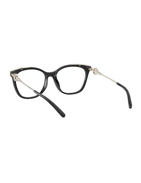 Armanzon Michael Kors para mujer