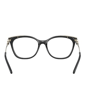 Armanzon Michael Kors para mujer