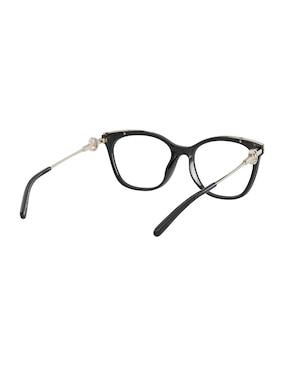 Armanzon Michael Kors para mujer