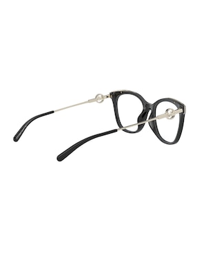 Armanzon Michael Kors para mujer