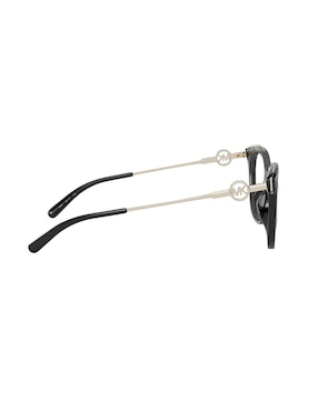 Armanzon Michael Kors para mujer