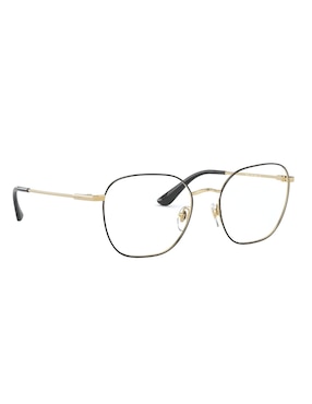 Armanzon Vogue para mujer