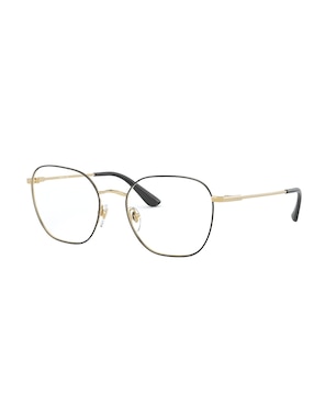 Armanzon Vogue para mujer