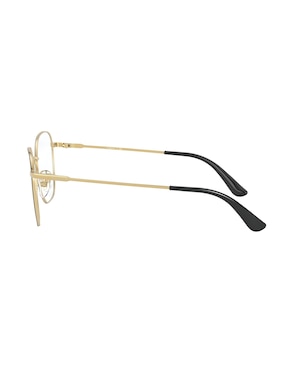 Armanzon Vogue para mujer