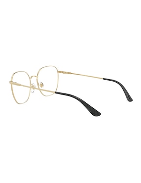 Armanzon Vogue para mujer