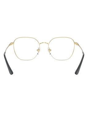 Armanzon Vogue para mujer