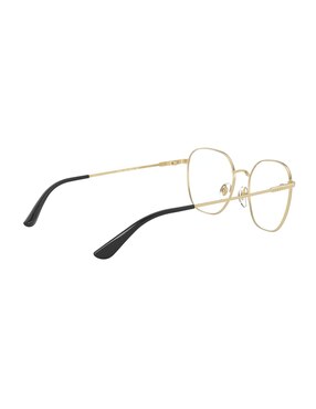 Armanzon Vogue para mujer