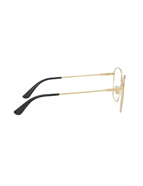 Armanzon Vogue para mujer