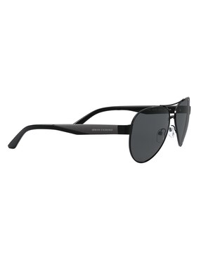Lentes de sol A/X Armani Exchange Exchange 2034S para hombre