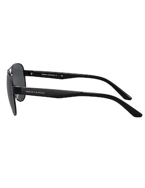 Lentes de sol A/X Armani Exchange Exchange 2034S para hombre