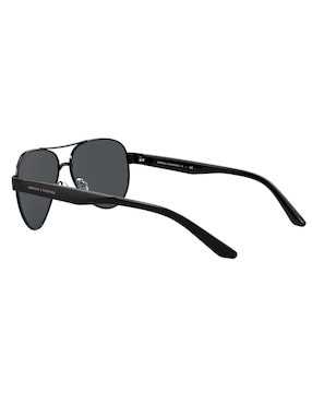 Lentes de sol A/X Armani Exchange Exchange 2034S para hombre