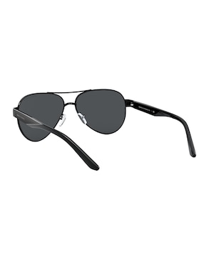 Lentes de sol A/X Armani Exchange Exchange 2034S para hombre