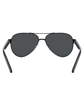 Lentes de sol A/X Armani Exchange Exchange 2034S para hombre