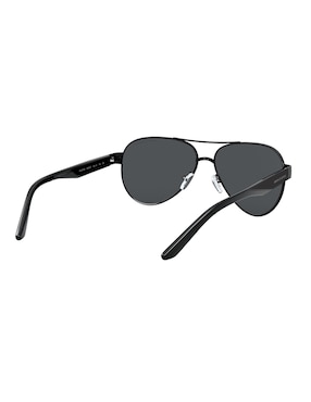 Lentes de sol A/X Armani Exchange Exchange 2034S para hombre