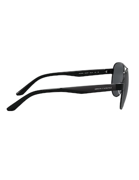 Lentes de sol A/X Armani Exchange Exchange 2034S para hombre