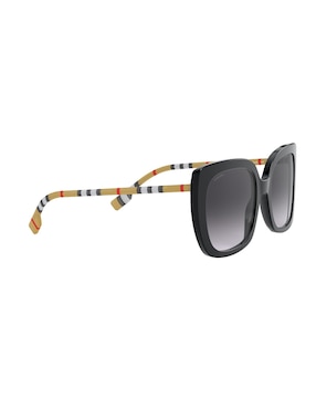 Lentes de sol Burberry 0BE4323 para mujer