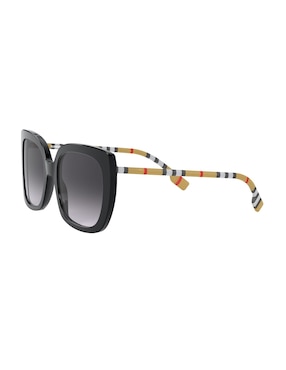 Lentes de sol Burberry 0BE4323 para mujer