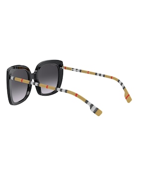 Lentes de sol Burberry 0BE4323 para mujer