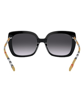 Lentes de sol Burberry 0BE4323 para mujer