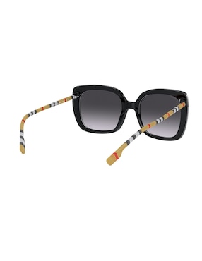 Lentes de sol Burberry 0BE4323 para mujer