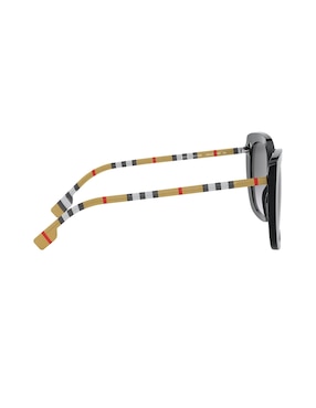 Lentes de sol Burberry 0BE4323 para mujer