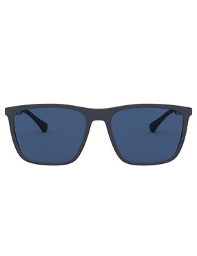 emporio armani lentes