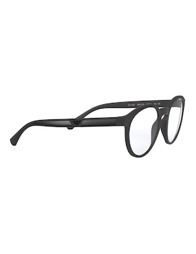 Armanzon Armani para hombre