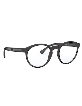 Armanzon Armani para hombre