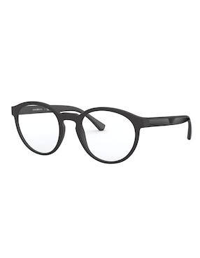 Armanzon Armani para hombre