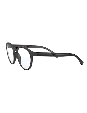 Armanzon Armani para hombre
