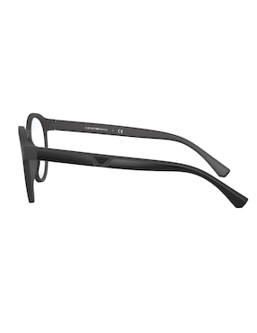 Armanzon Armani para hombre