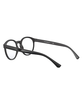 Armanzon Armani para hombre