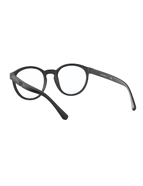 Armanzon Armani para hombre