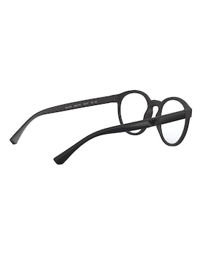 Armanzon Armani para hombre