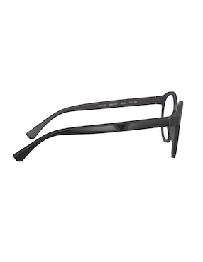 Armanzon Armani para hombre