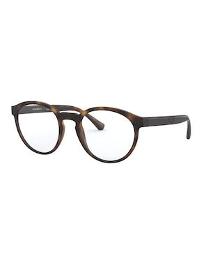 Armanzon Armani para hombre