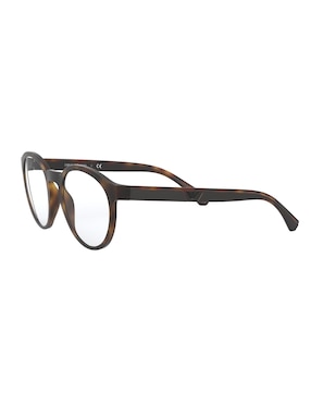 Armanzon Armani para hombre
