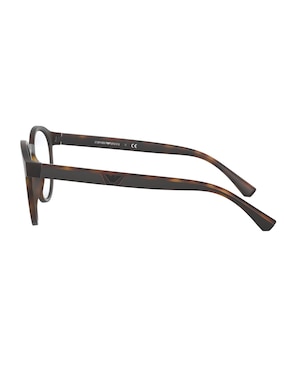 Armanzon Armani para hombre