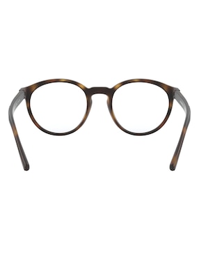 Armanzon Armani para hombre