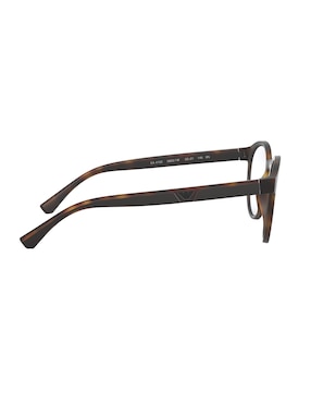 Armanzon Armani para hombre