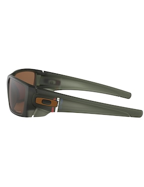 Lentes de sol Oakley 0OO9096 para hombre