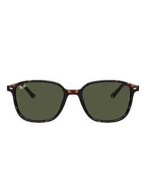 Lentes De Sol Ray Ban Para Hombre