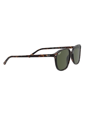 Lentes de sol Ray Ban RB2193 para hombre