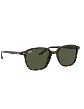 Lentes de sol Ray Ban RB2193 para hombre