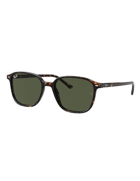 Lentes de sol Ray Ban RB2193 para hombre