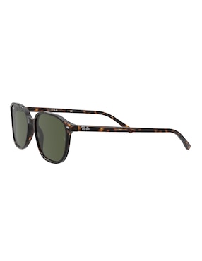 Lentes de sol Ray Ban RB2193 para hombre